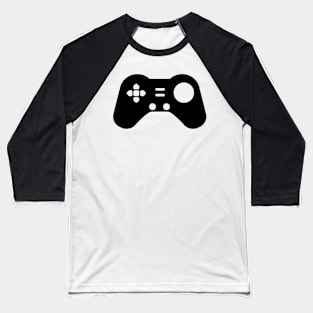 Gamer clothes Baseball T-Shirt